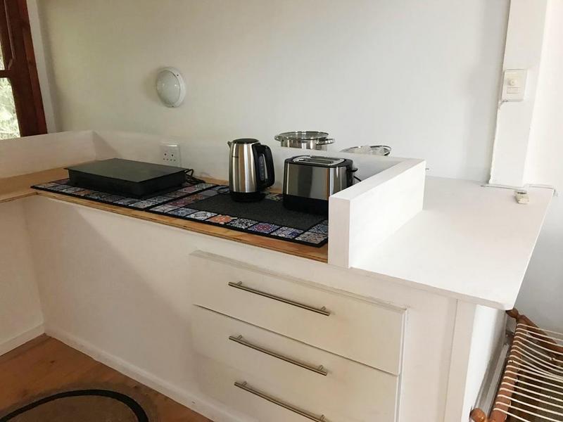 To Let 0 Bedroom Property for Rent in Tamboerskloof Western Cape